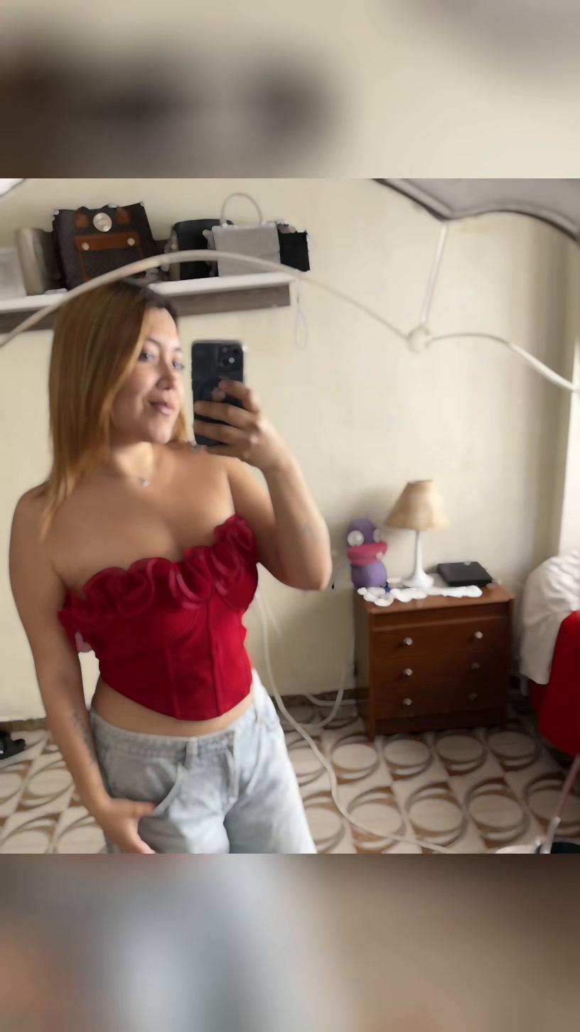 @Gabi CG
