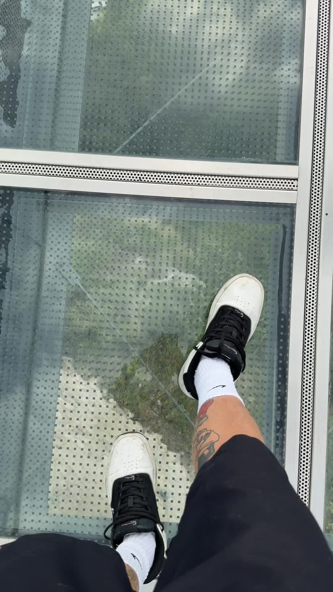 @Mike.Inkedadventurer ๐๐ซถ๐ป๐