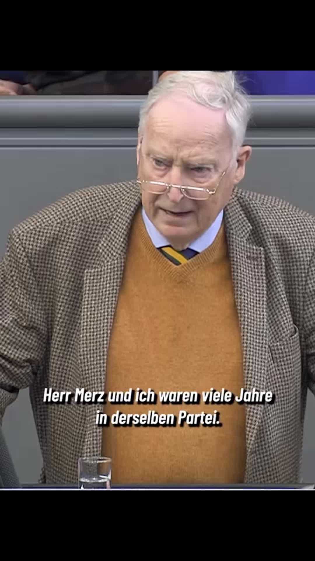 @Dr. G&ouml;tz Fr&ouml;mming