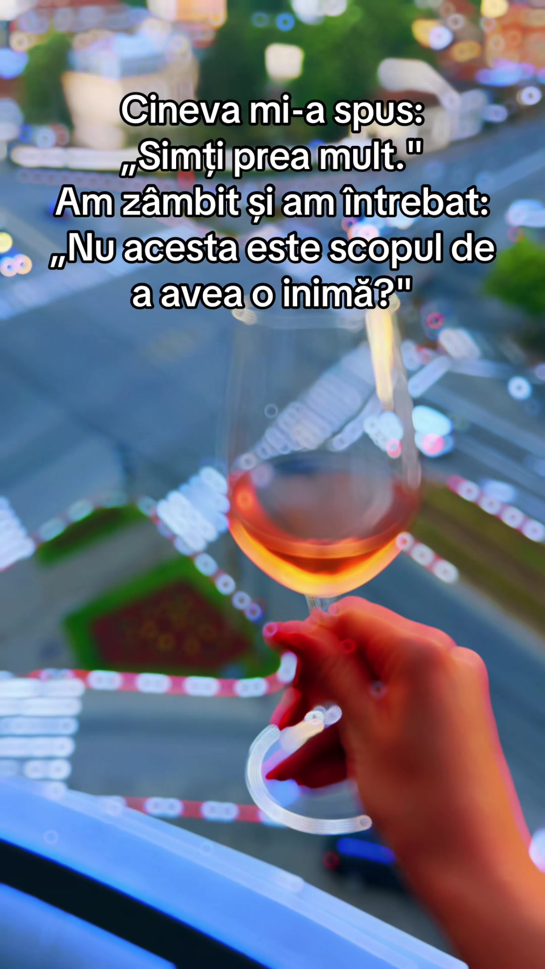 @patriciamusel