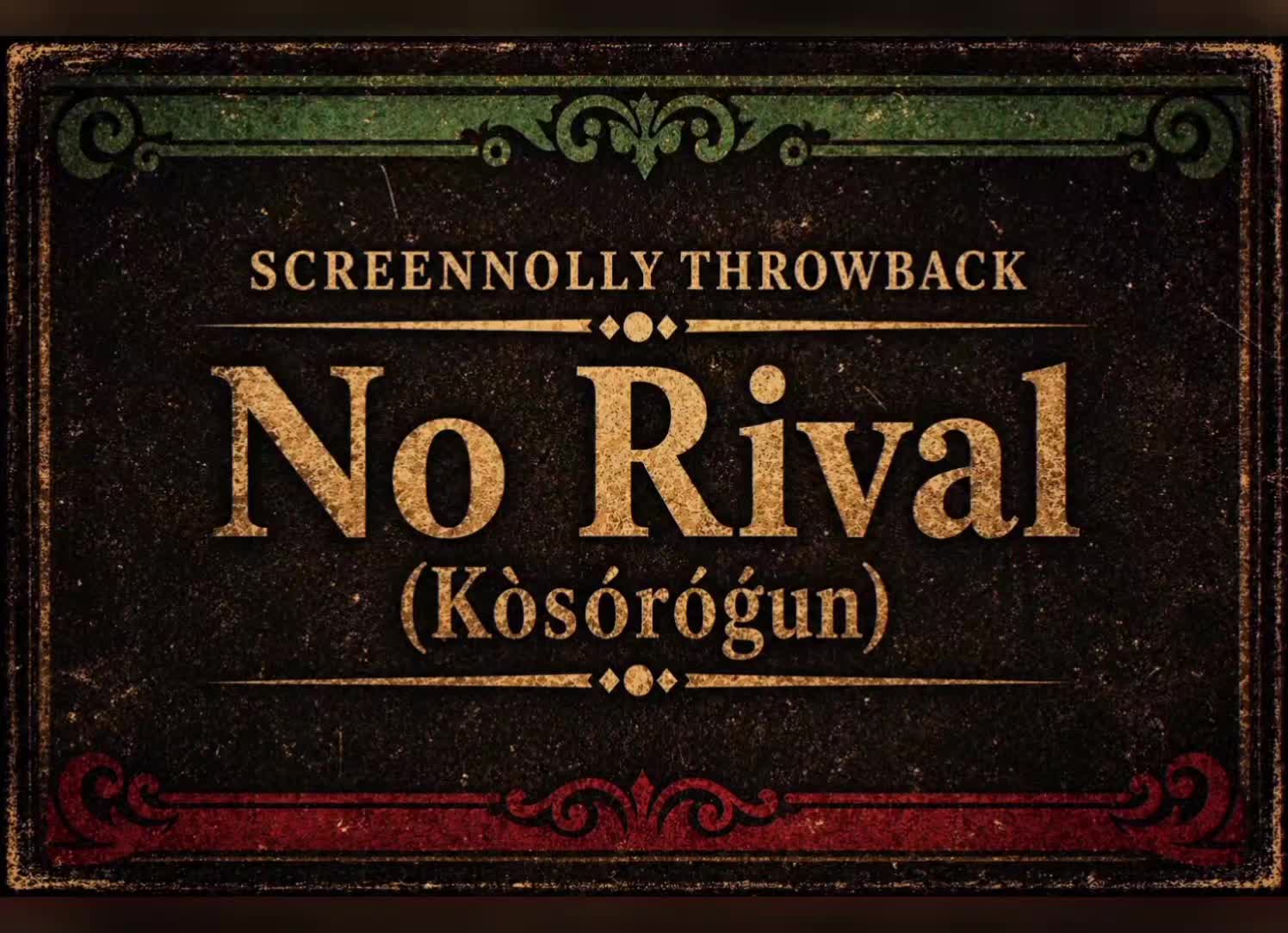 @Screennolly