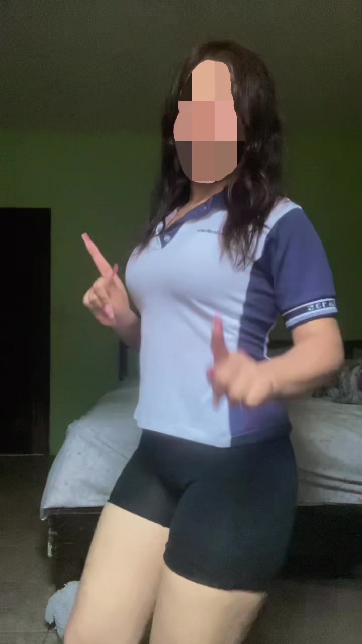 @Maruuu