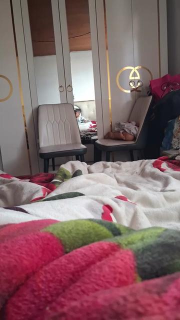 @Marza Bianca