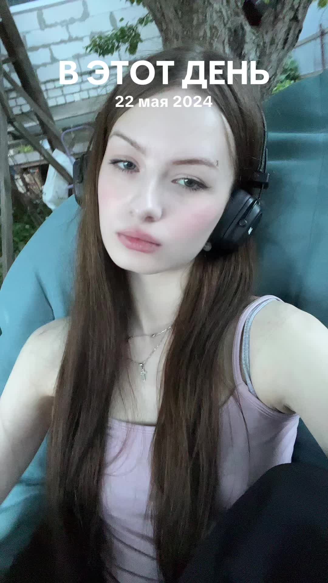 @lisadiva
