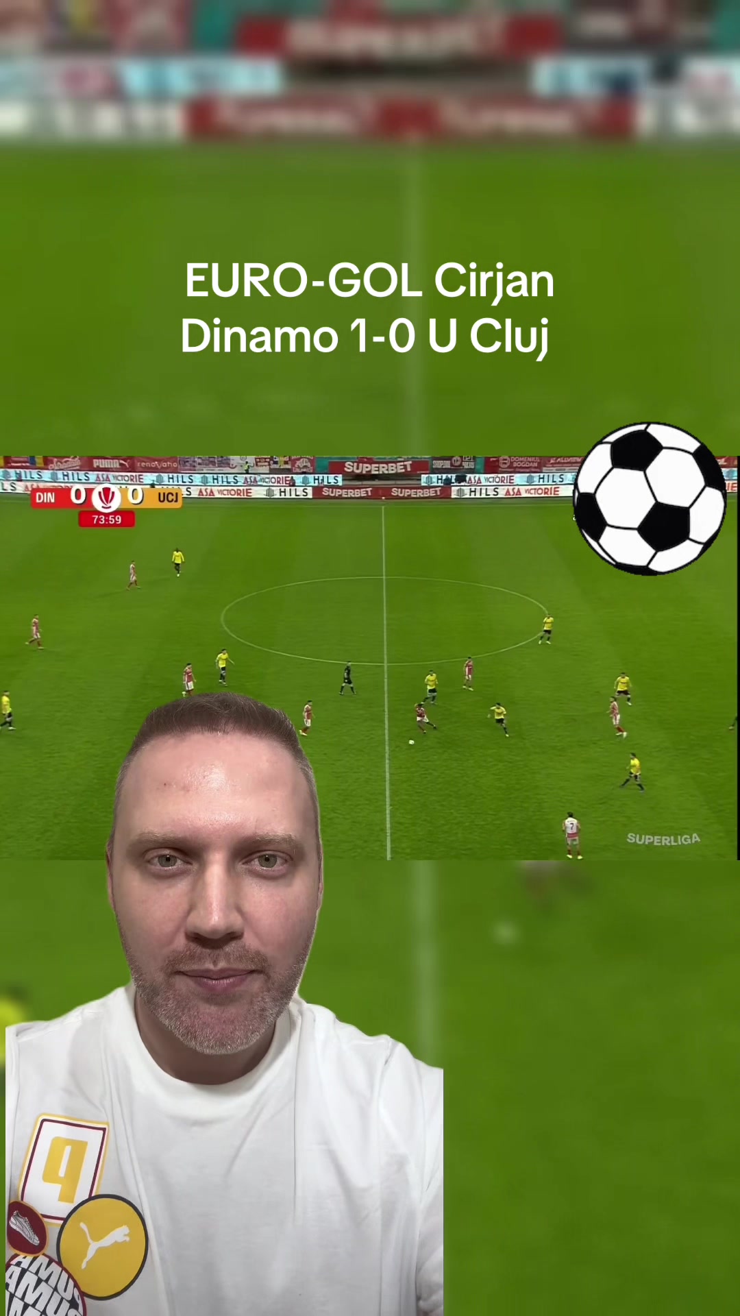 @FotbalLiga1CupaRomaniei