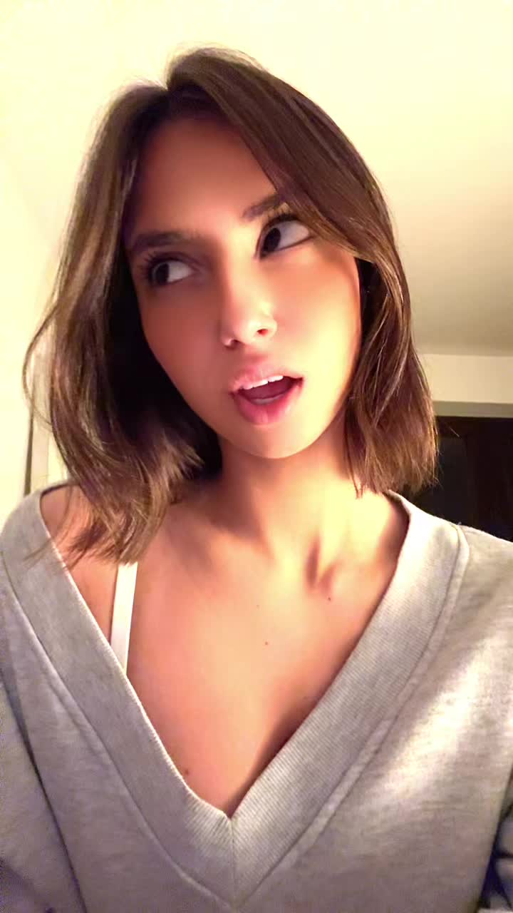 @lisa marie
