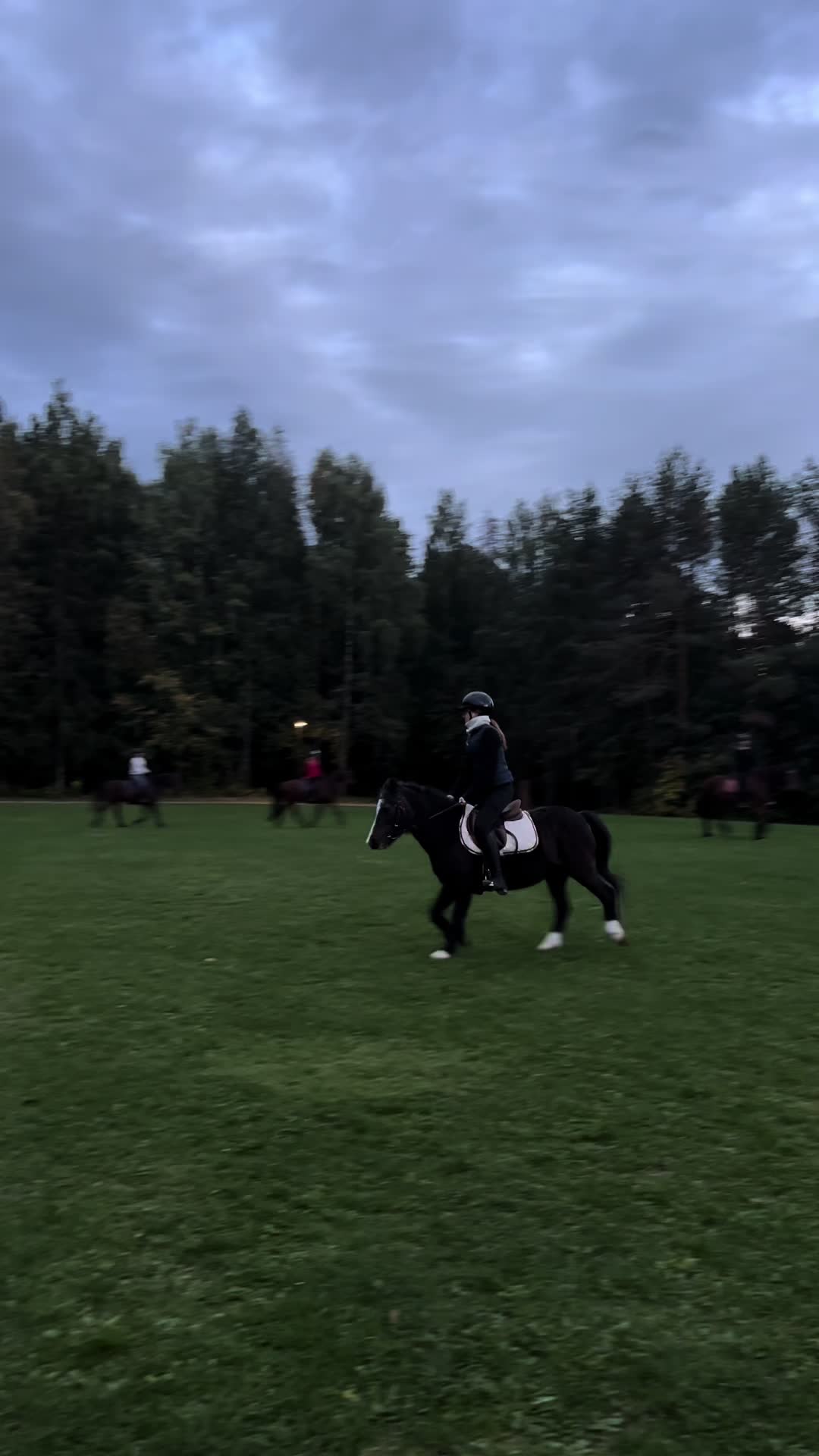 @Equi_…