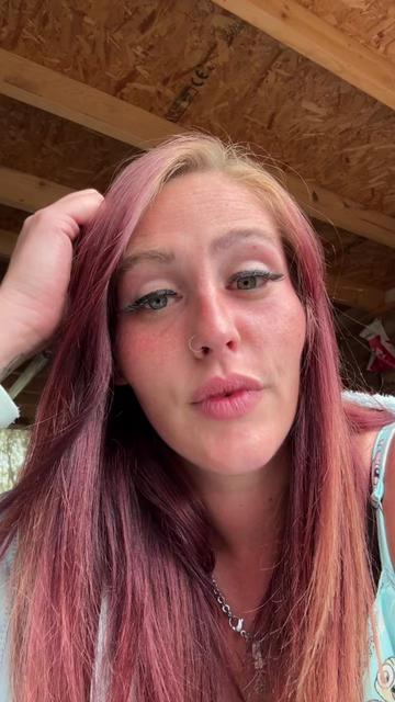 @heather.funny.biker.mum