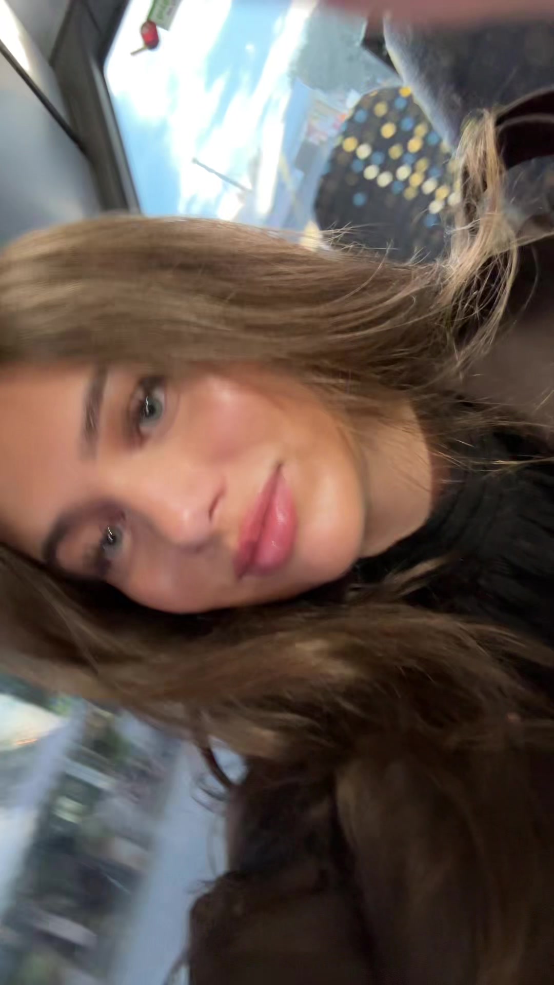 @snippslurp