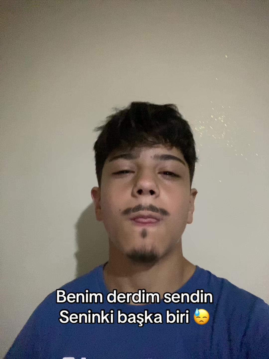 @𝐘𝐀𝐆𝐈𝐙🇹🇷
