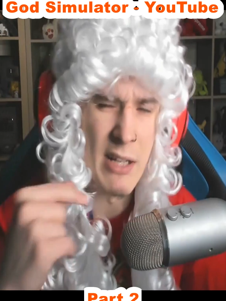 @Евгений Чернявский