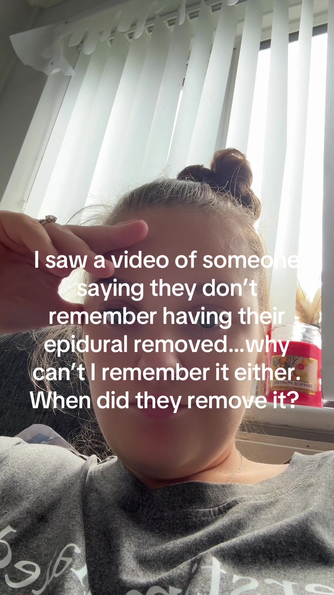 @Phoebe