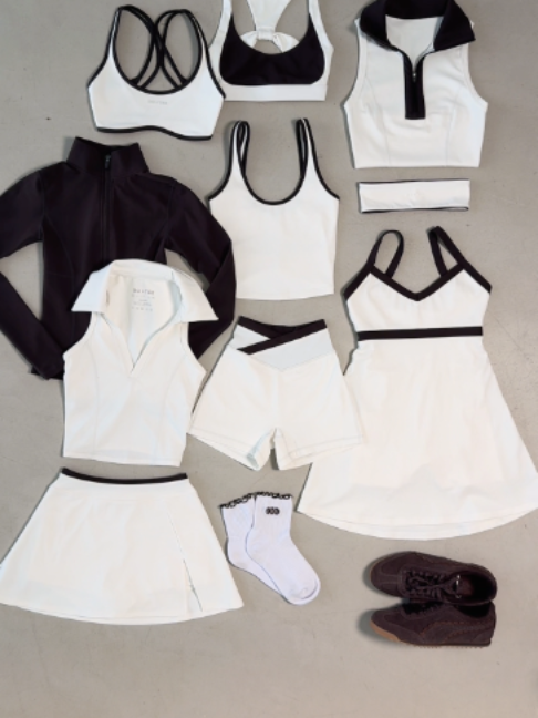 @Bo+Tee