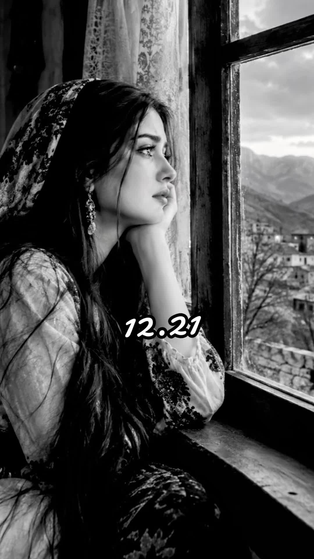 @🥀keça Kurd🥀
