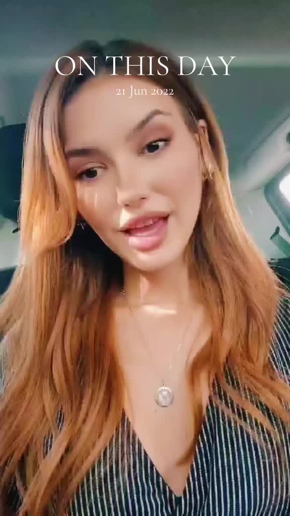 @Mihaela_monamie