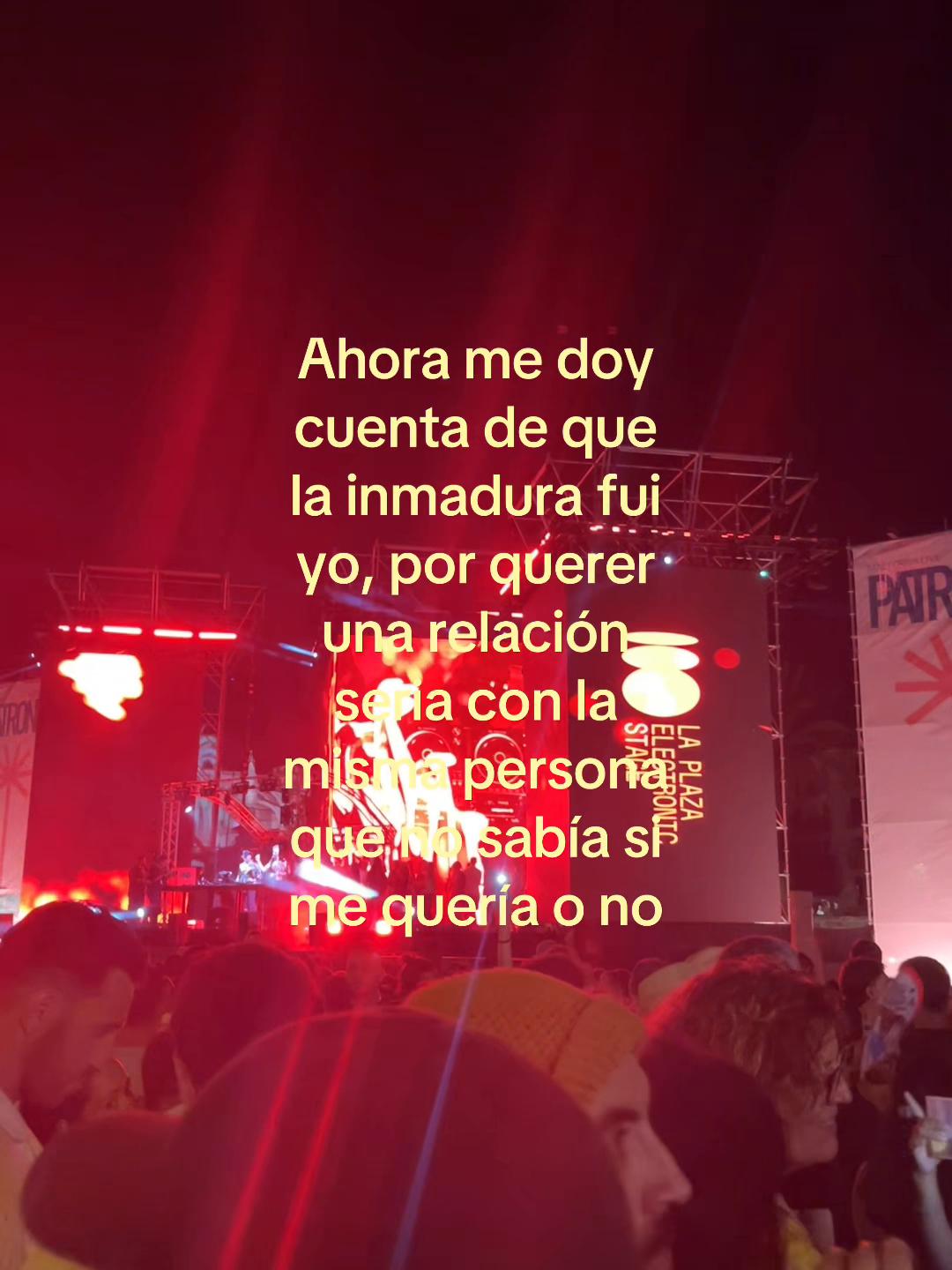 @pollitoconaliolix2