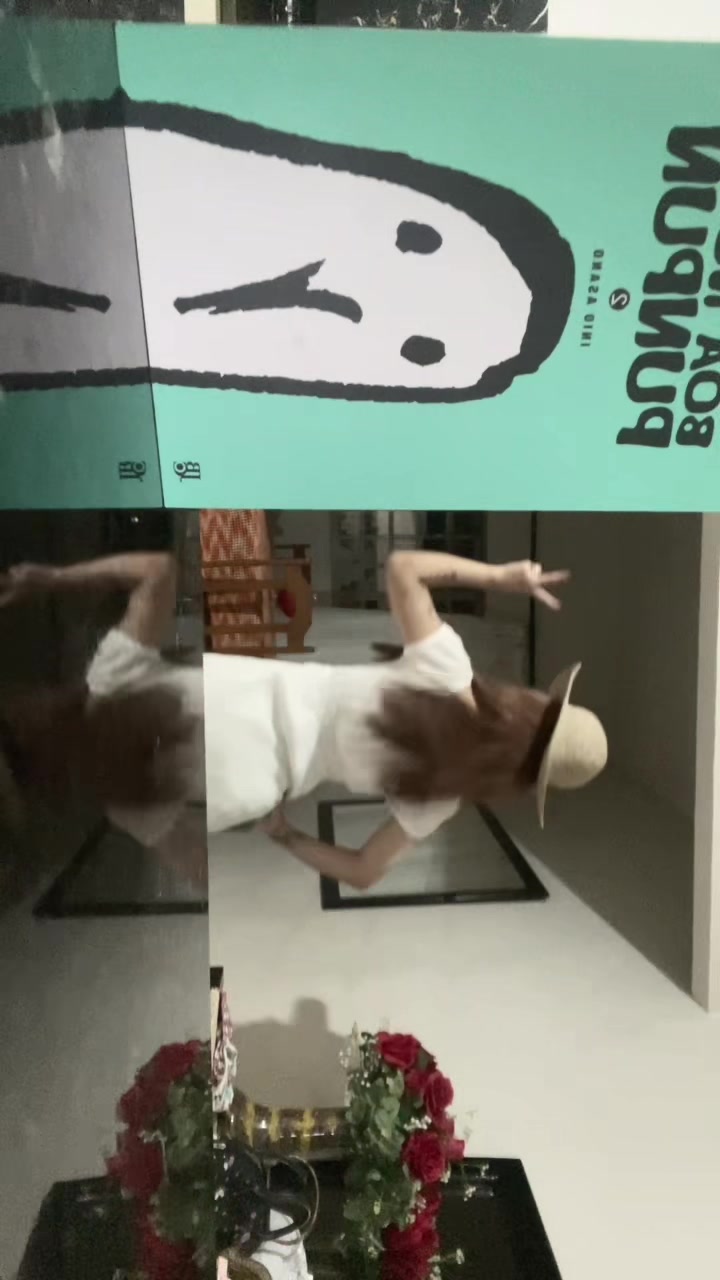 @vivi