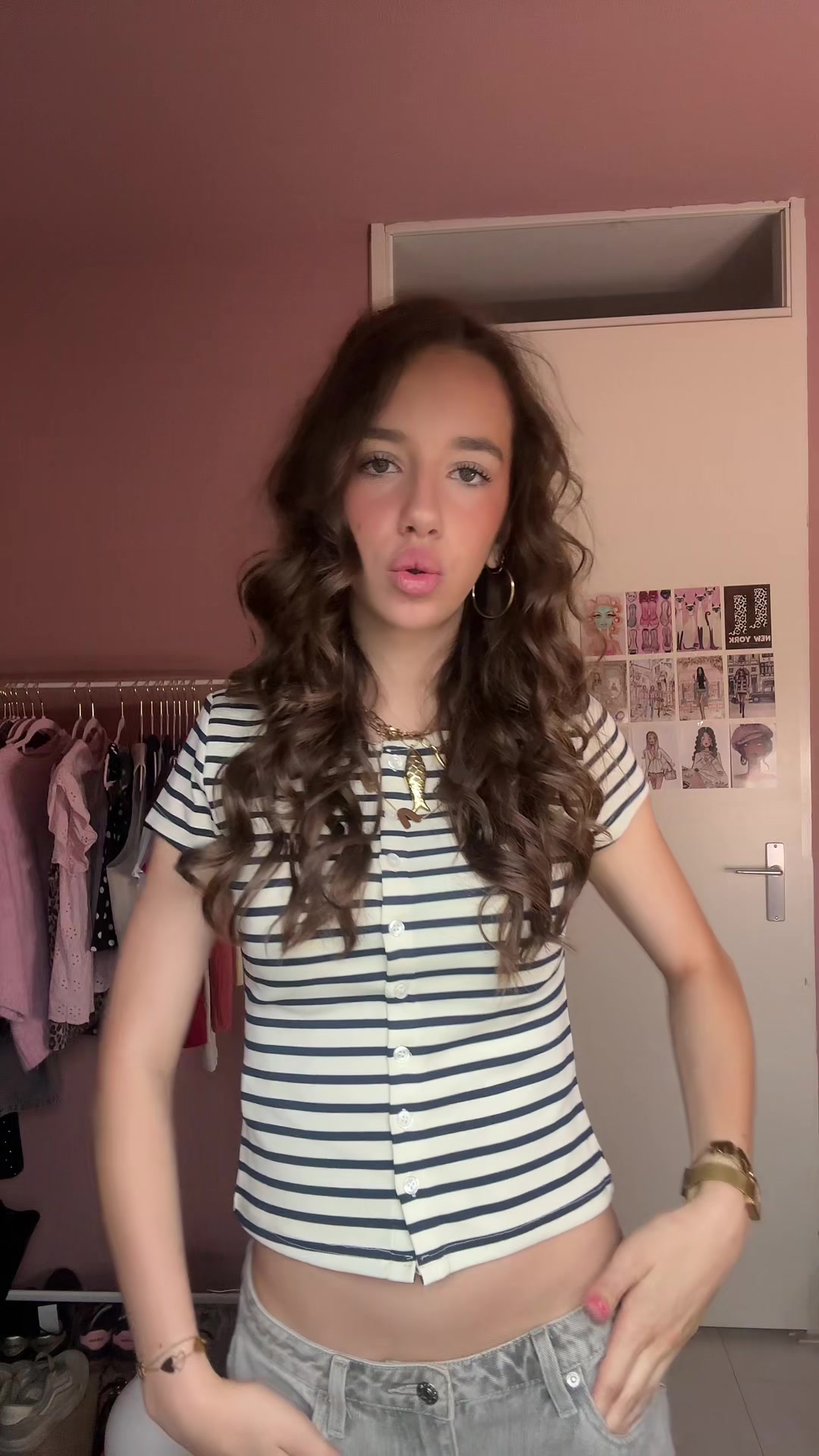 @Lillylynn