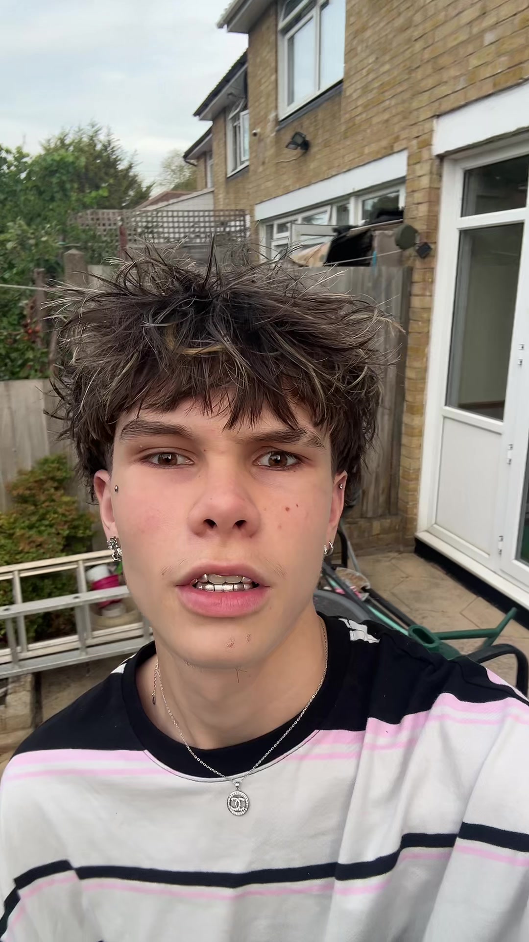 @BenAppétit