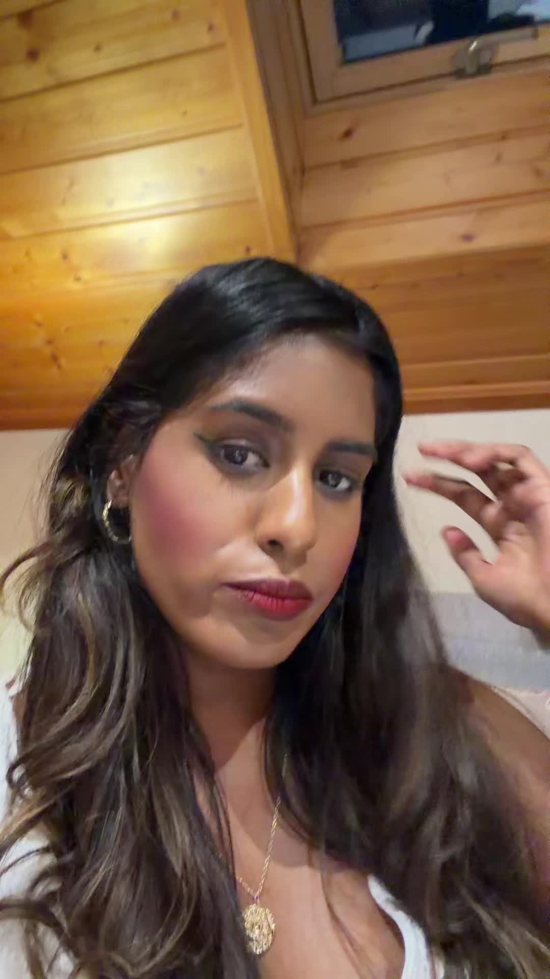 @Abi