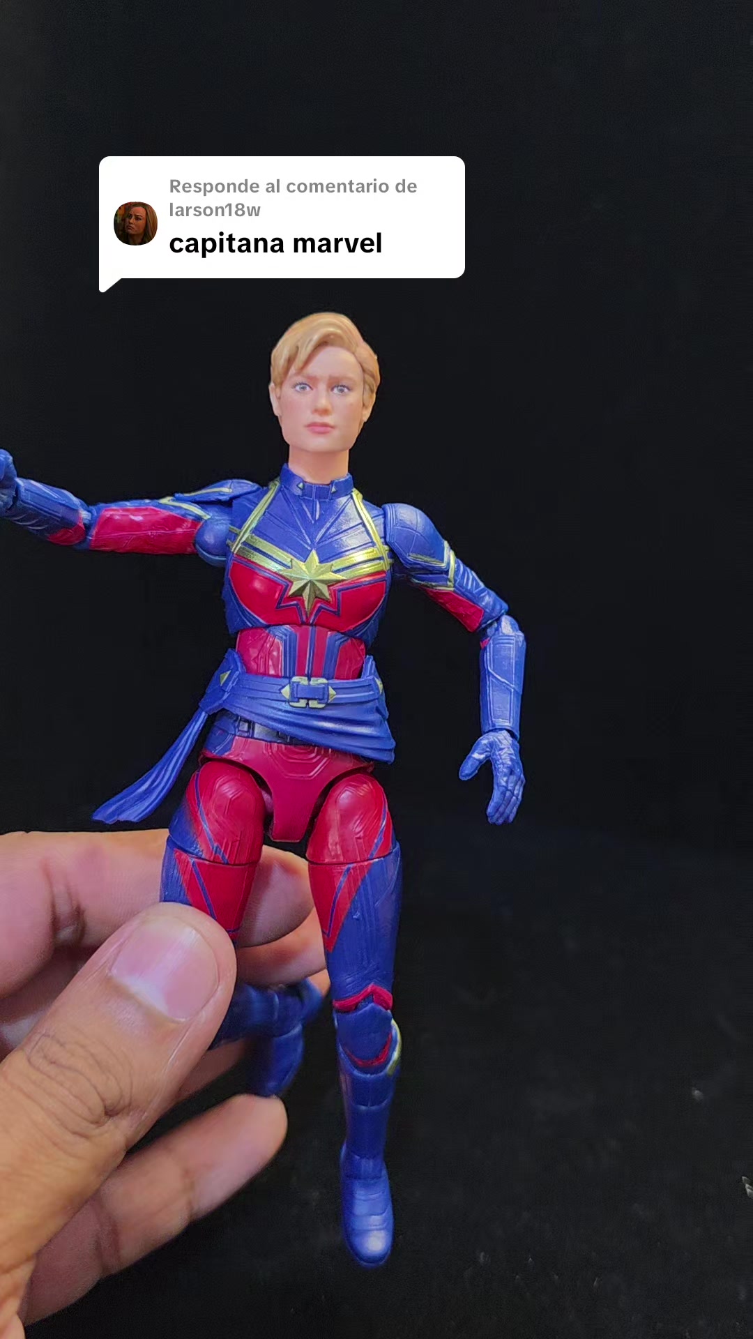 @Decos_Collector
