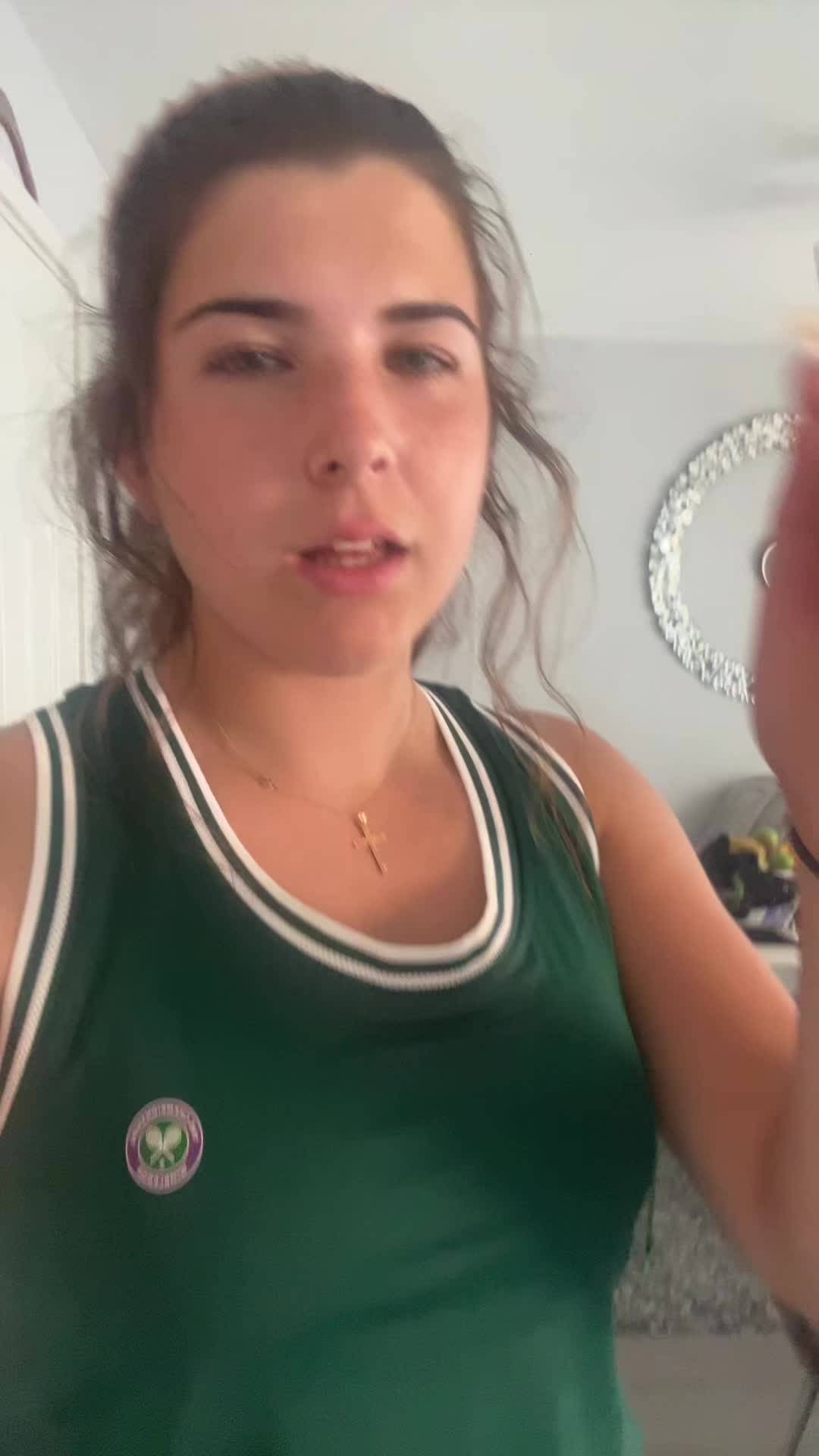 @_evakinder