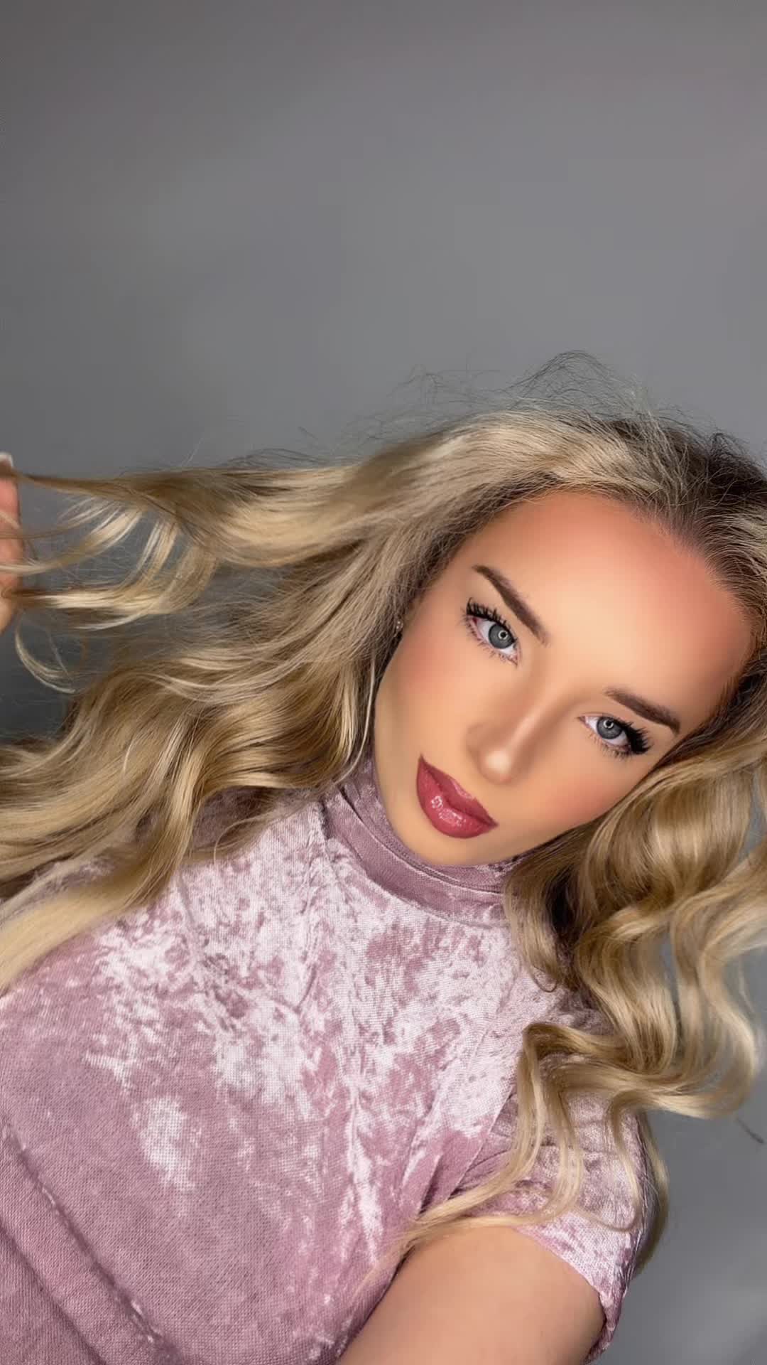 @wanesax_