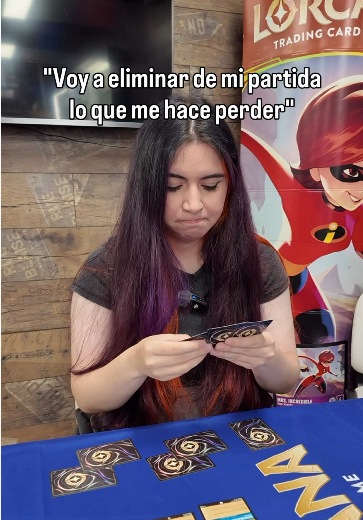 @paracetamor