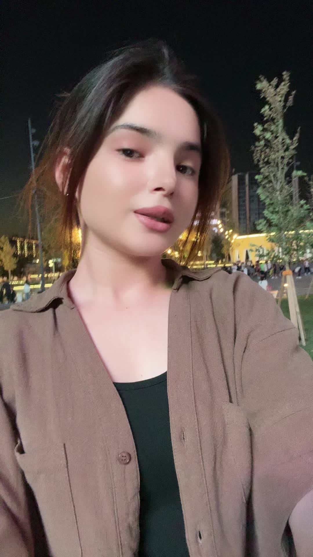 @sh_numanova