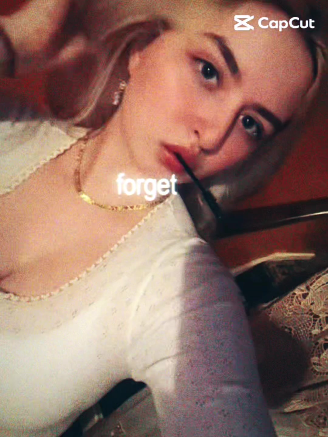 @🌸 𝒦𝑒𝑒𝓋𝒶 𝒩𝑒𝓋𝒾𝓃 🌸