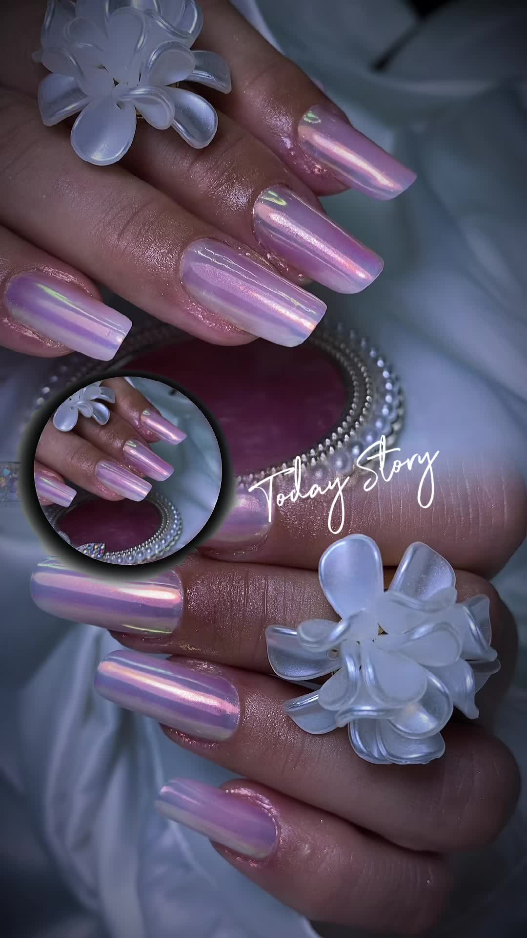 @Tănase Raluca💅