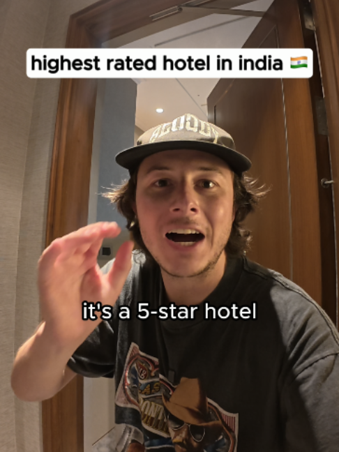 @NativeTyPOV