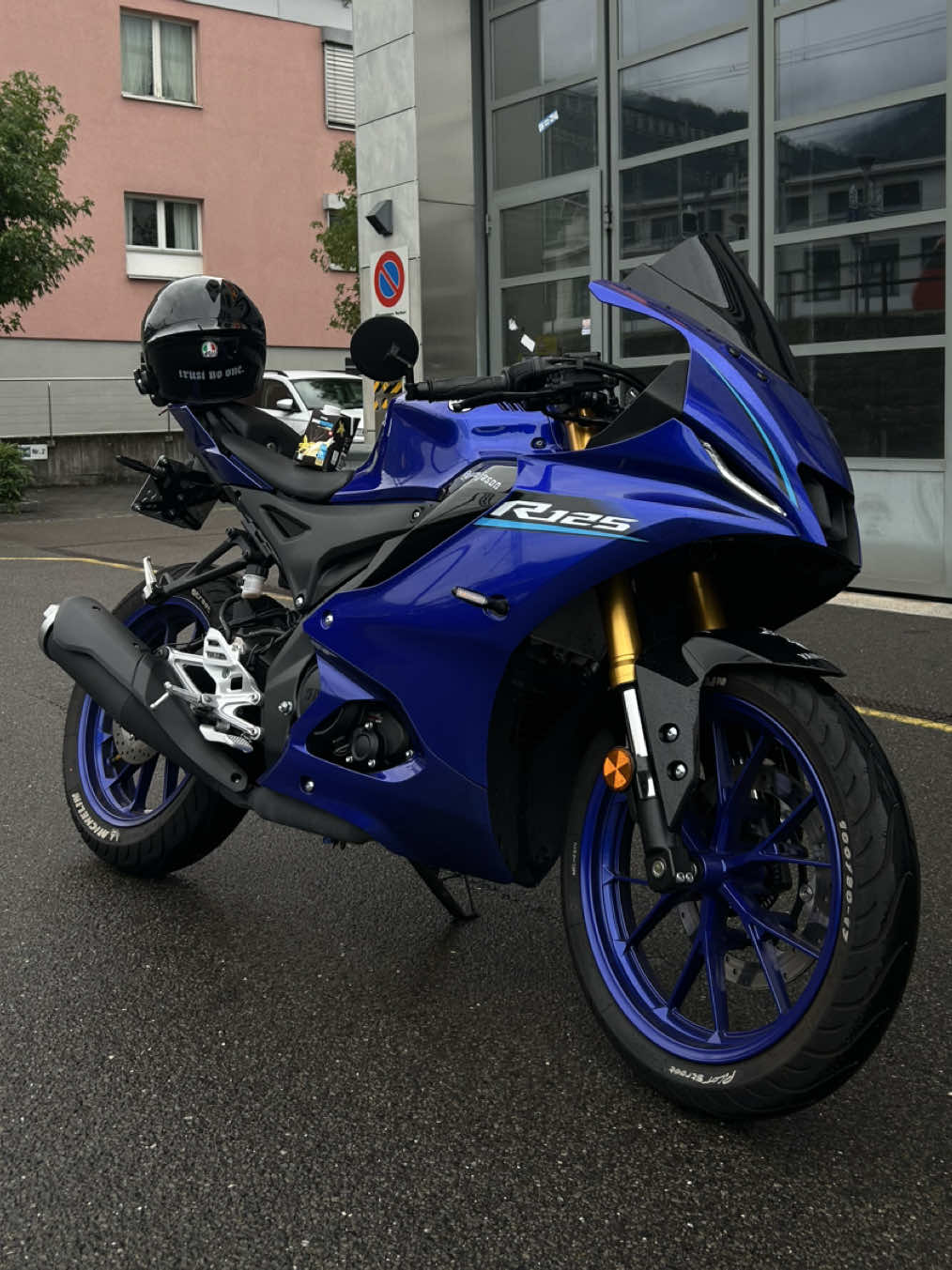 @Jason | YZF-R