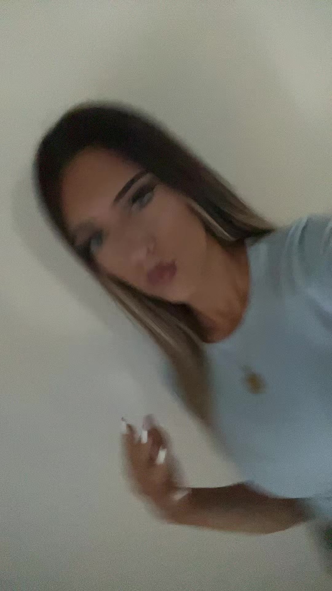 @edisaoffizial
