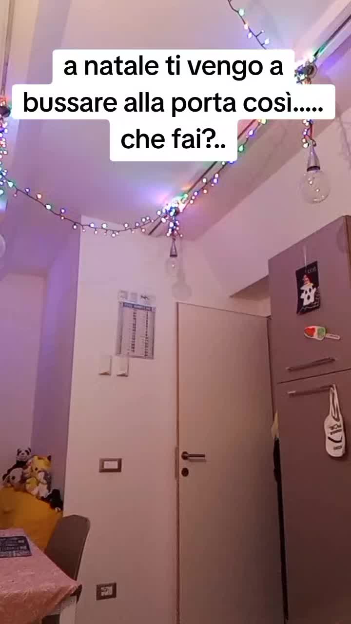 @Joseph