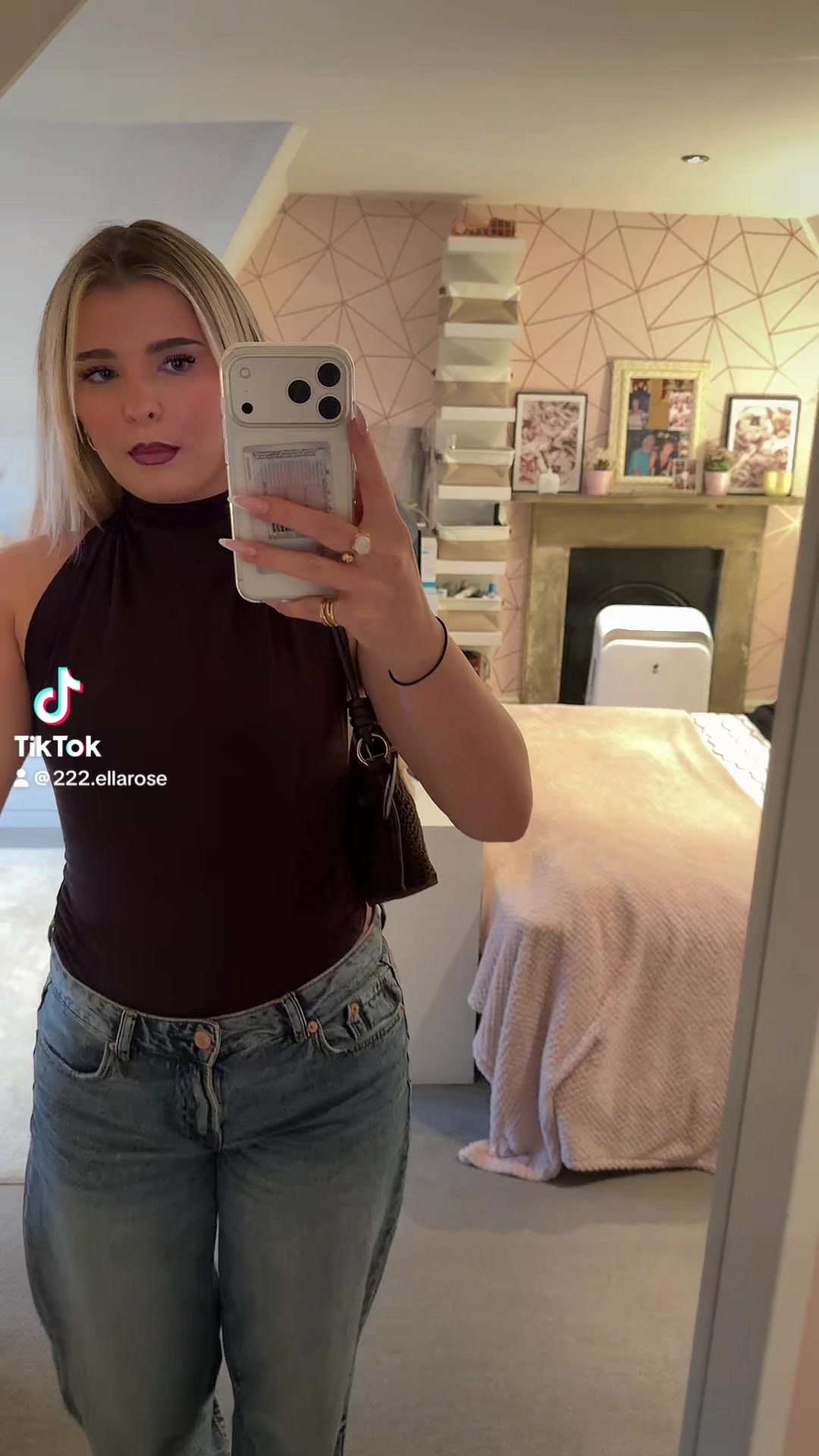 @😜