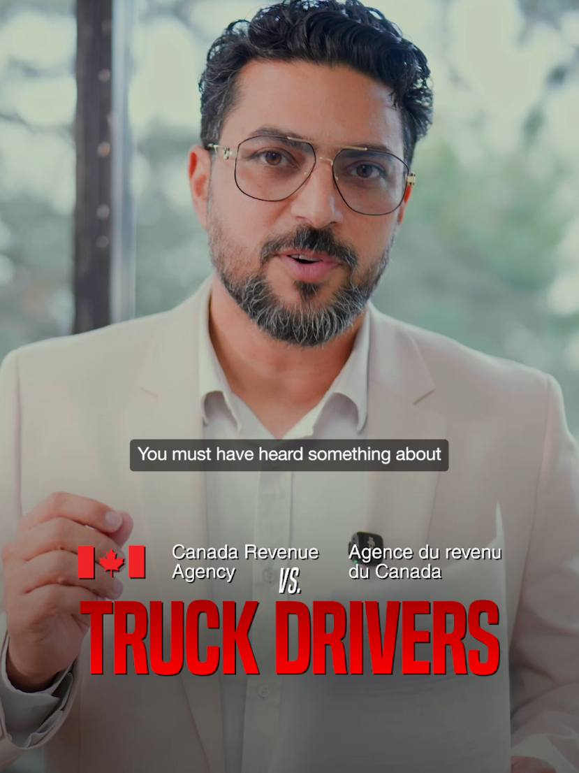 @Gary Sodhi