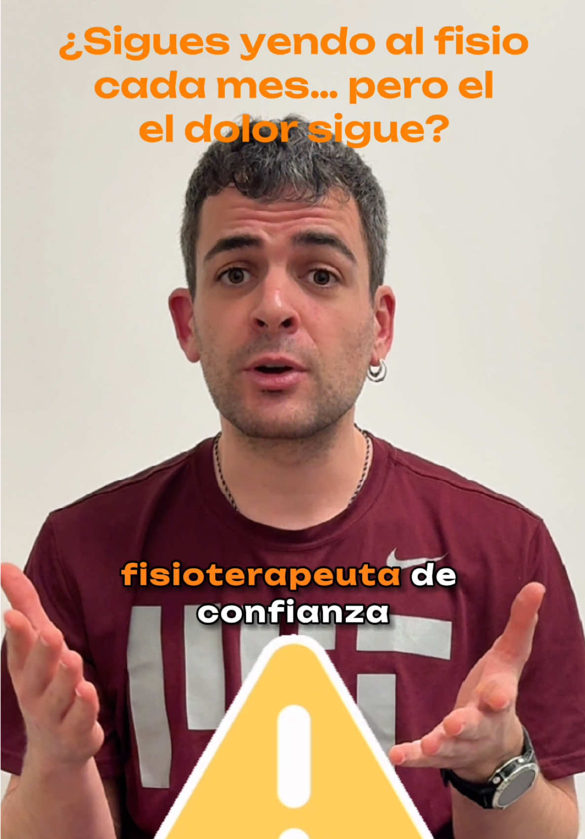 @alejandrofisio_