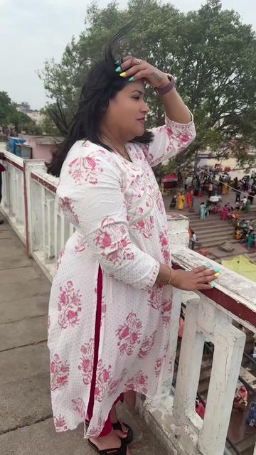 @💕Neelam ni vato 💕