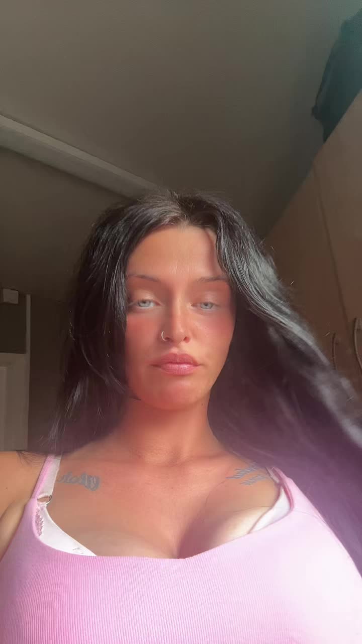 @A🍒