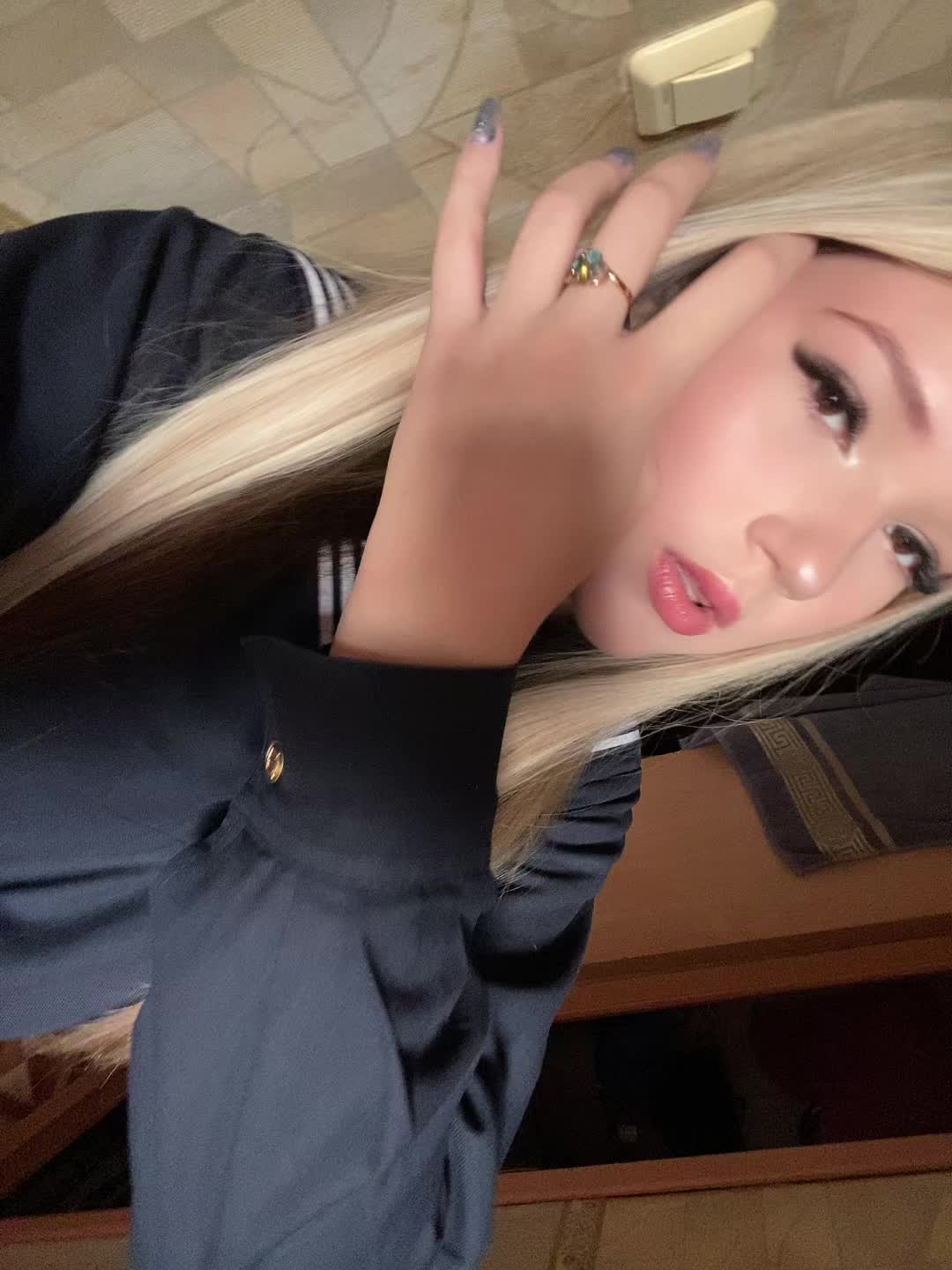 @люля-кебаб#японцы🇯🇵