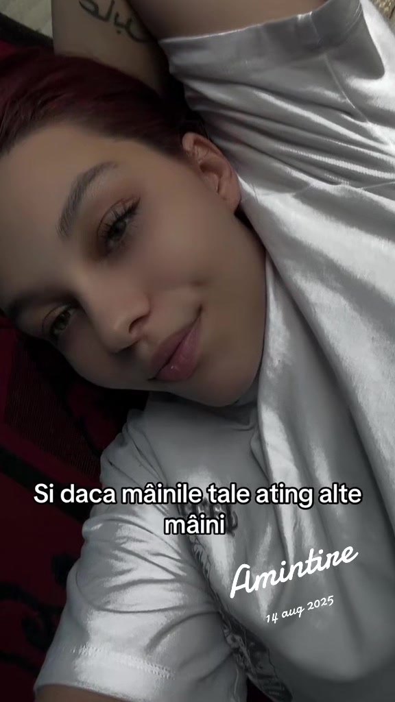 @👑👑 Hadita 👑👑