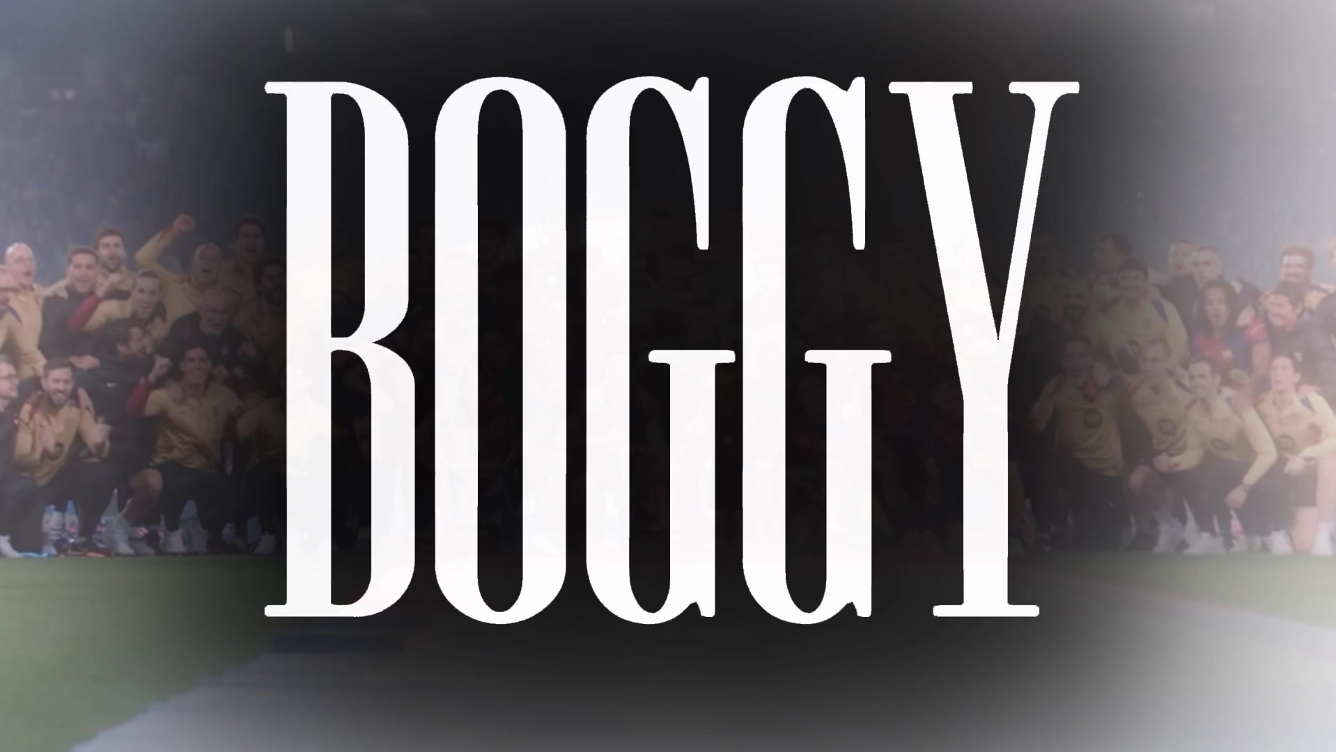 @𝐛𝐨𝐠𝐠𝐲