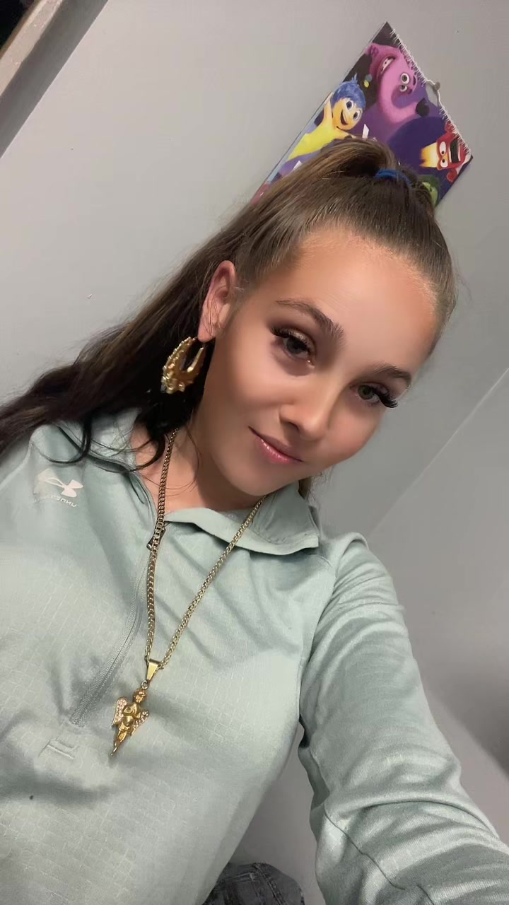 @Ells&bull;🧚&zwj;♀️