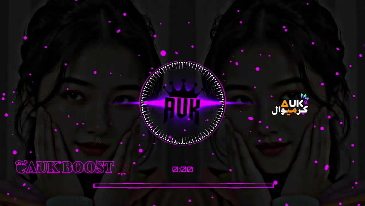 @❦𝐑𝐙 𝐁𝐎𝐎𝐒𝐓🍁