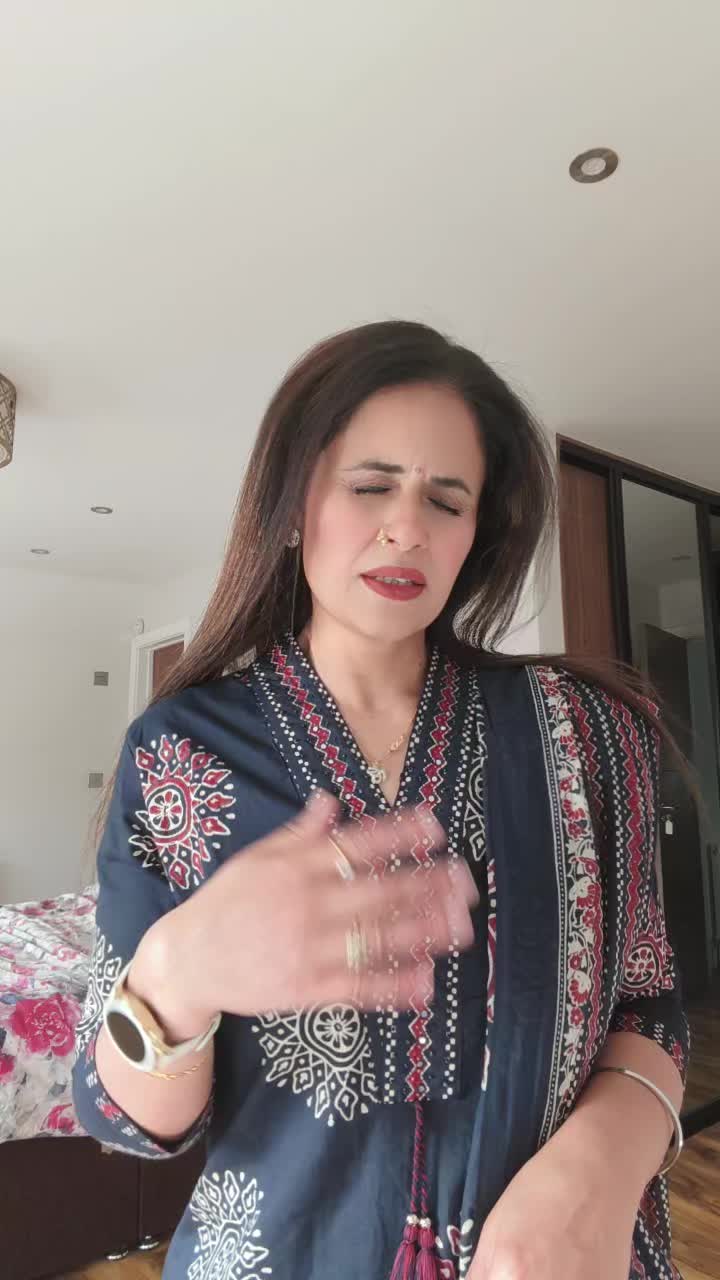 @kudi_delhi_toh