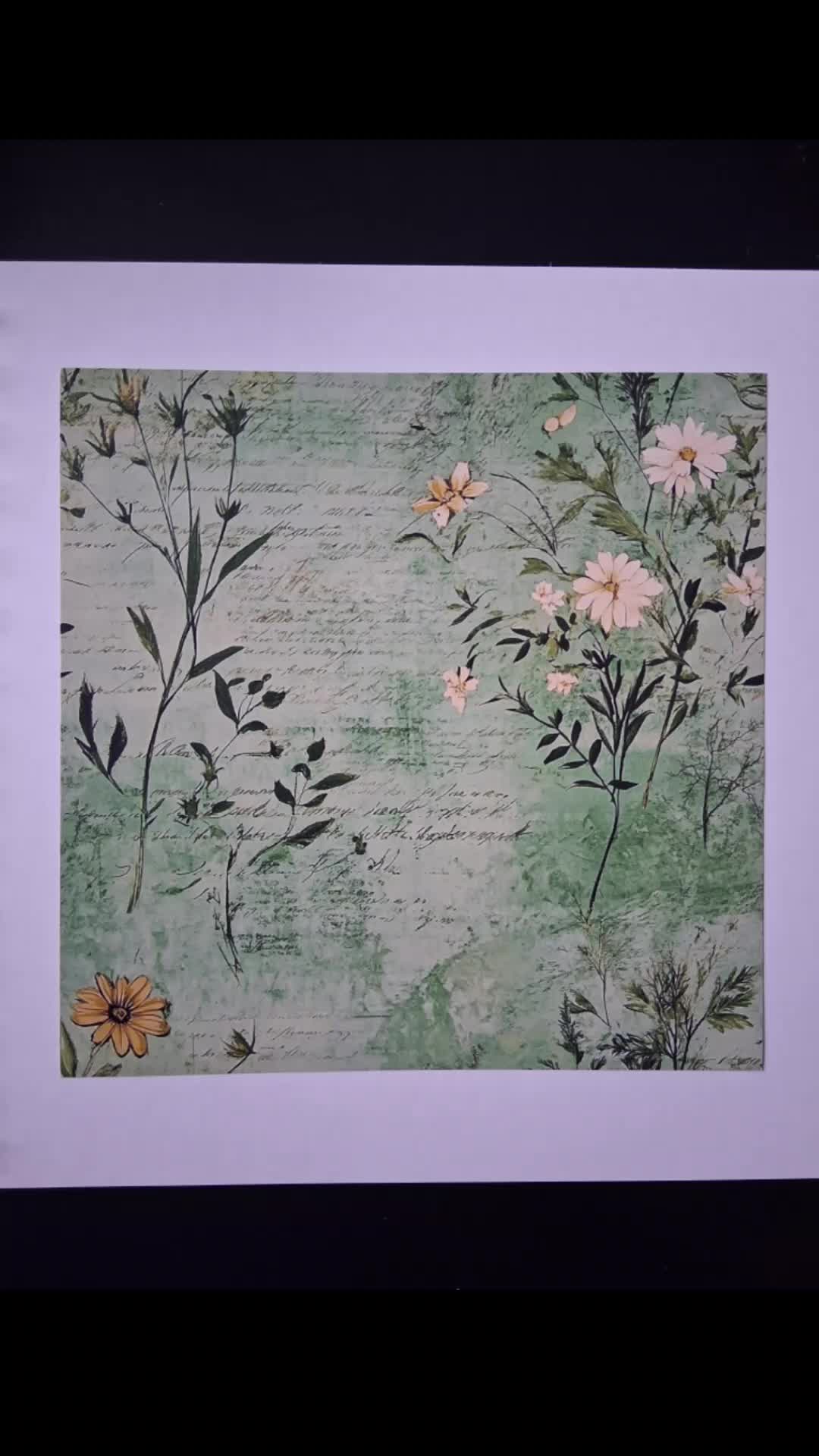 @Laura♡Scraps