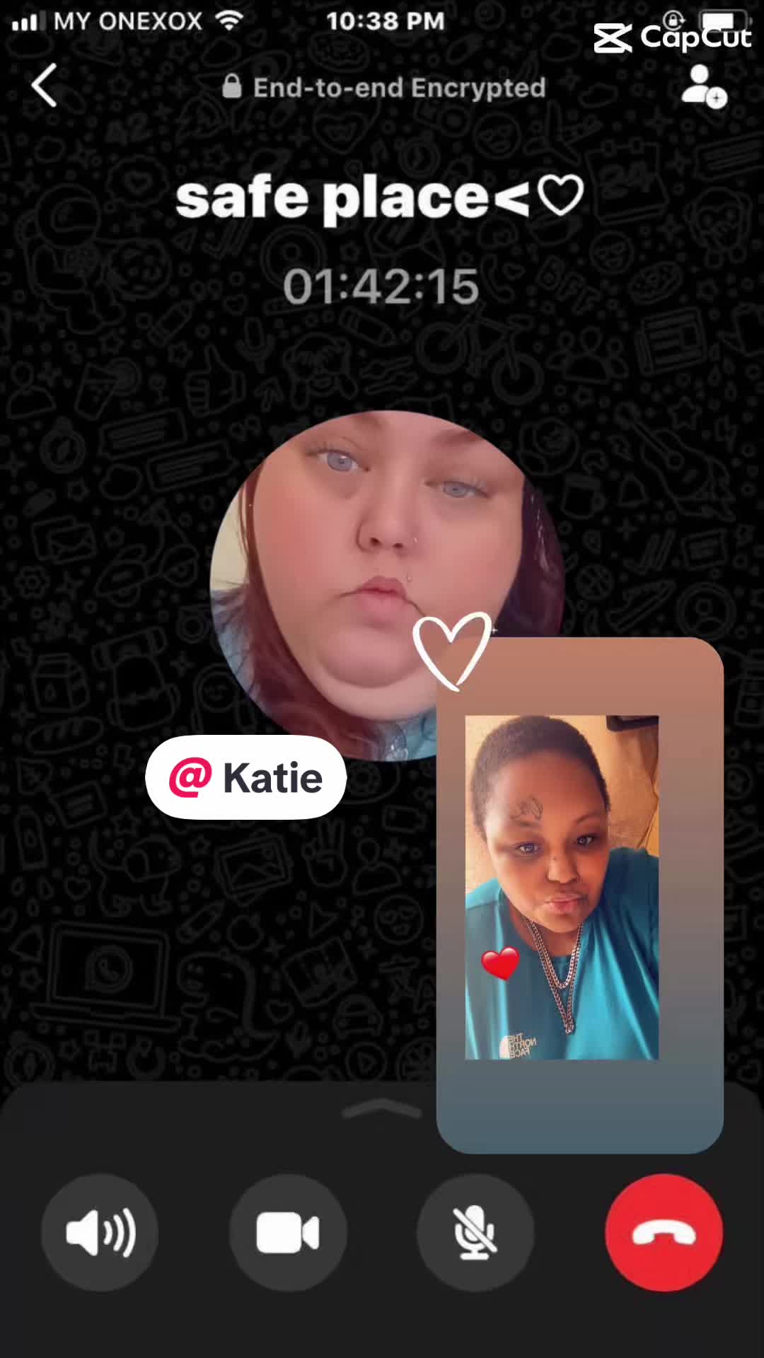 @itzvourboijordan