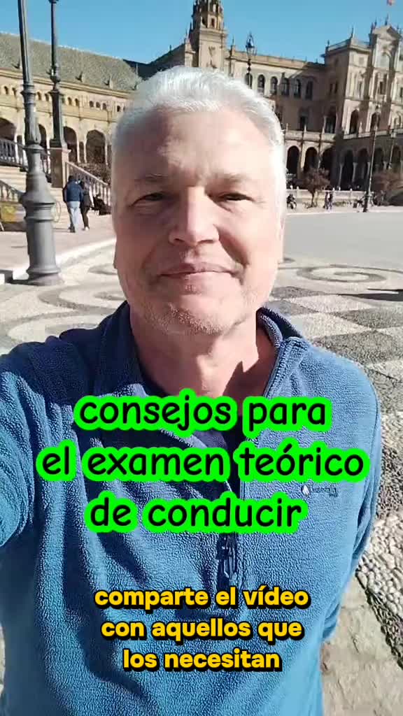 @La Seguridad Vial en tiktok