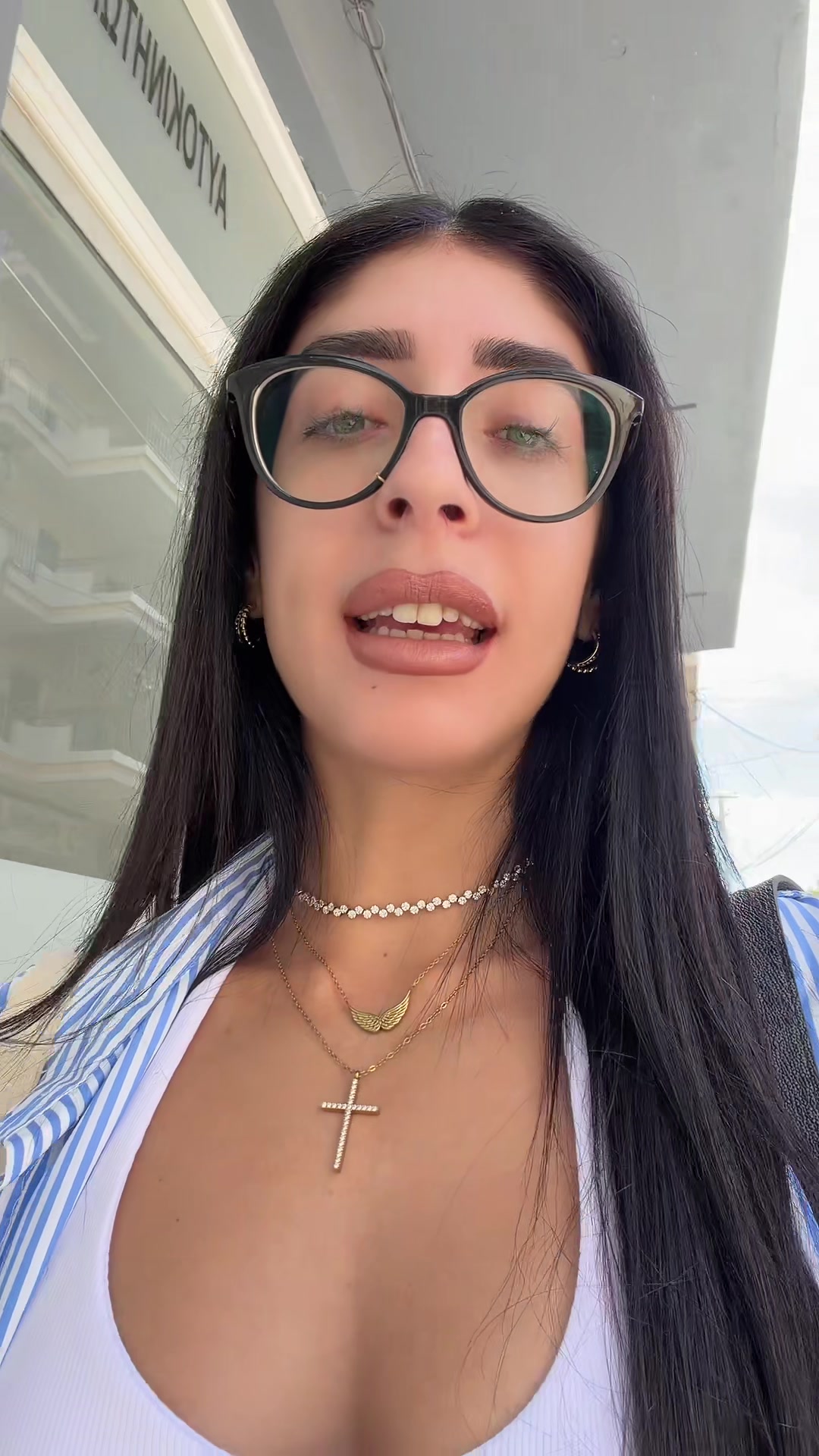 @Giwtini